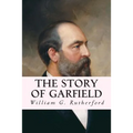 The Story of Garfield