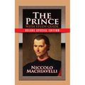 The Prince with Study Guide: Deluxe Special Edition