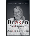 Broken
