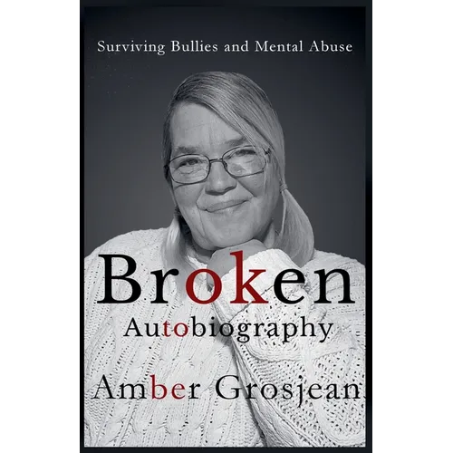 Broken