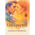 Unexpected