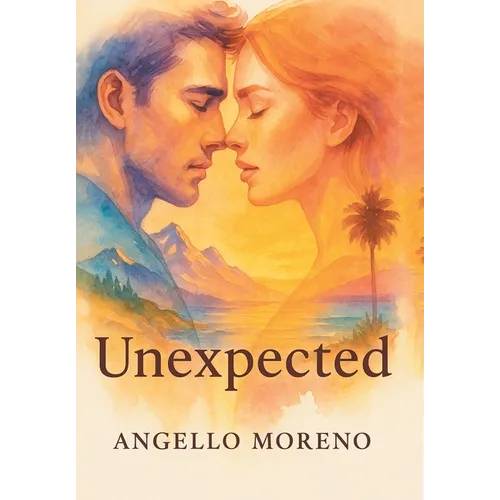Unexpected