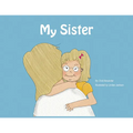 My Sister