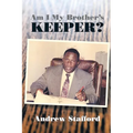 Am I My Brother's Keeper?