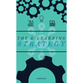 The E-Learning Strategy