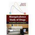 Bioequivalence study of Drug: Its Facilities and Techniques
