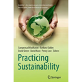 Practicing Sustainability