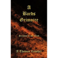 A Bards Grimoire: Seasons of the Mind