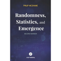 Randomness, Statistics, and Emergence