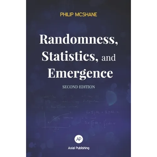 Randomness, Statistics, and Emergence