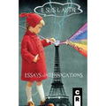 Je Suis L'Autre: Essays and Interrogations