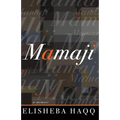 Mamaji: A Memoir
