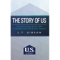 The Story of Us: How the Culture at U.S. Lbm Is Changing the Distribution Industry