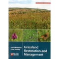 Grassland Restoration and Management