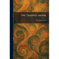 The Trappist Monk