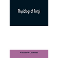Physiology of fungi
