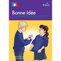 Bonne Id E: Time-Saving Resources and Ideas for Busy French Teachers