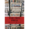 The Free Press