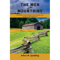 The Men of the Mountains