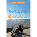 Travels with Maridadi