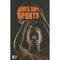 Girls and Sports