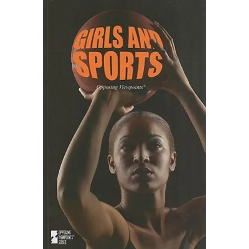 Girls and Sports