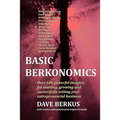 Basic Berkonomics - soft cover