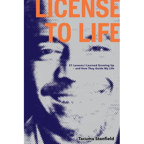 License To Life