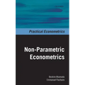 Non-Parametric Econometrics