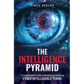 The Intelligence Pyramid: A Comprehensive Guide to Building and Maturing Cyber Intelligence Teams