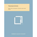 Transmutation: How The Alchemists Turned Lead Into Gold