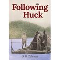 Following Huck