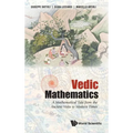 Vedic Mathematics