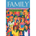 Family: A Christian Social Perspective