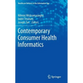 Contemporary Consumer Health Informatics