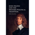 John Selden and the Western Political Tradition