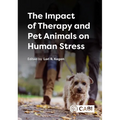 The Impact of Therapy and Pet Animals on Human Stress
