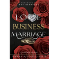 Love, Business & Marriage: How to manage it all and rebuild with your spouse.