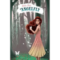 Angelfly