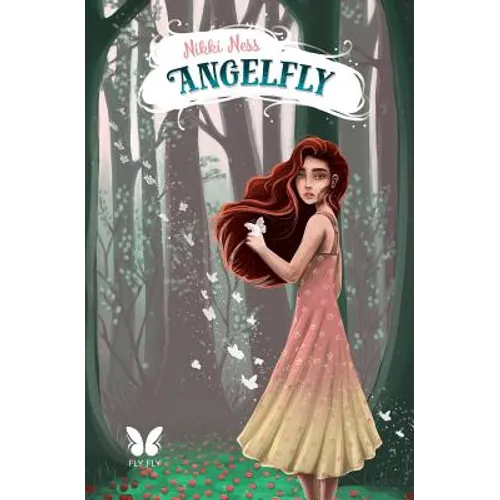 Angelfly