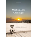 Meeting Life's Challenges