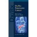 DX/Rx: Pancreatic Cancer: Pancreatic Cancer
