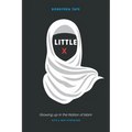 Little X: Growing Up in the Nation of Islam