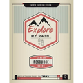 Explore My Path: Career Resource Guide