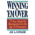 Winning Em' Over