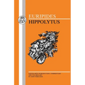 Euripides: Hippolytus
