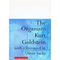 The Organism