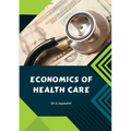 Economics of Health Care