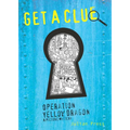 Operation Yellow Dragon: Get A Clue #3