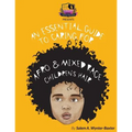 An Essential Guide to Caring For Afro and Mixed race Children's hair: Mixed race and Afro Children's hair care manual